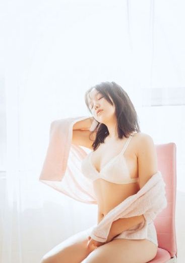 日韩人妻熟女中文字幕a美景之屋_BD韩语神马在线观看