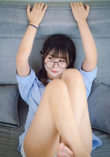 日韩化妆品比国产好_BD韩语免费观看韩国