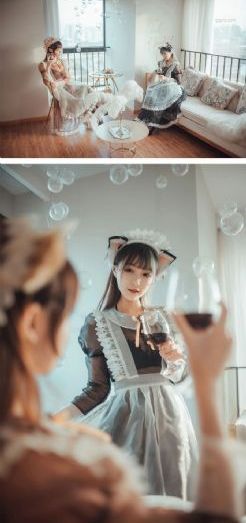 亚洲国产成人午夜在线一区_BD免费全集观看