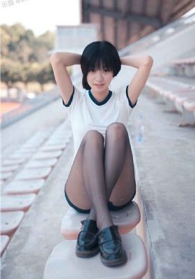亚洲tv视频_云播放粤语日本成人在线
