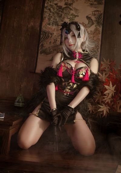 亚洲精品免费美女av_720在线播放