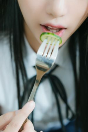 色欲档案第5炮之极度强_BD英语电影全集观看