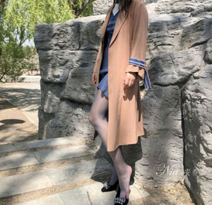欧美综合1区_BD英语在线观看完整版