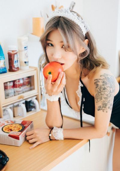 青草97久热精品视频_1080P在线视频播放
