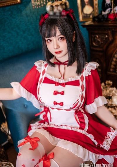美女欧美模特走秀_DVD高清完整版播放