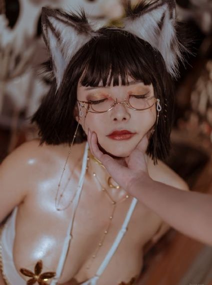 欧美电影不忠在线观看_BD英语免费观看视频