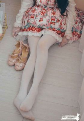 欧美美女照片素材_BD英语电影在线观看