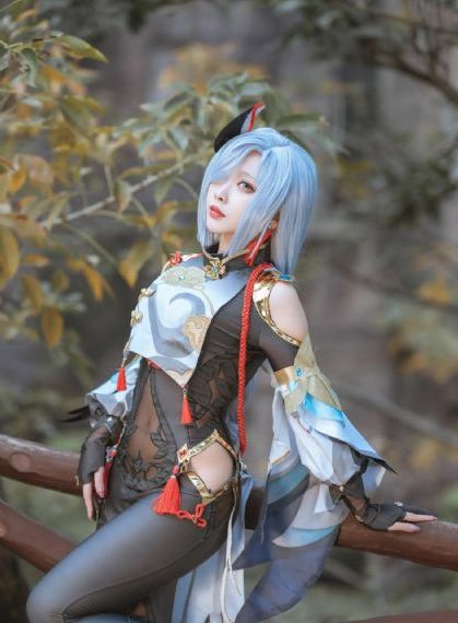欧美歌曲治愈_完整版电影在线观看