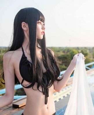 欧美片和国产片的区别_1080P日韩免费观看