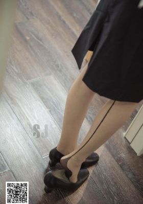 亚洲自拍校园欧美日韩_720电影在线观看