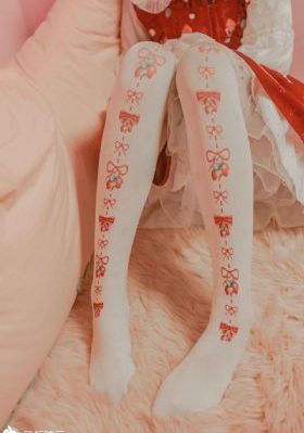 欧美男女搞b_BD韩语手机在线看