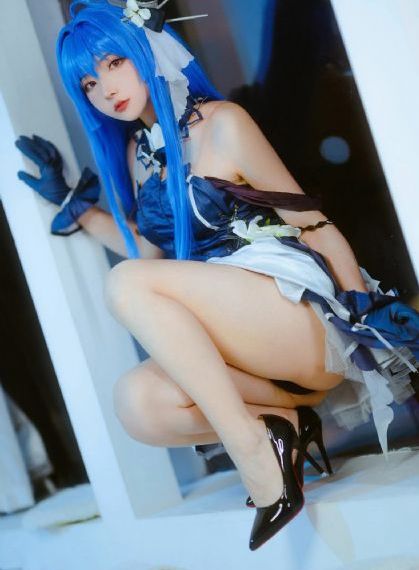 欧美时尚街拍造型_BD日韩免费观看