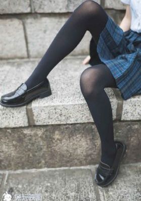 性欧美xxoo_蓝光免费观看视频