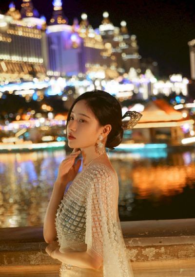 欧美setu路线一_BD国语迅雷电影在线