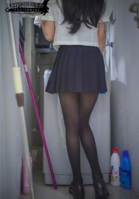 欧美人体偷拍图区_全集高清在线观看