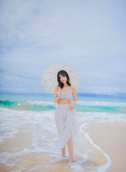 欧美欲乱妇_DVD动漫在线观看