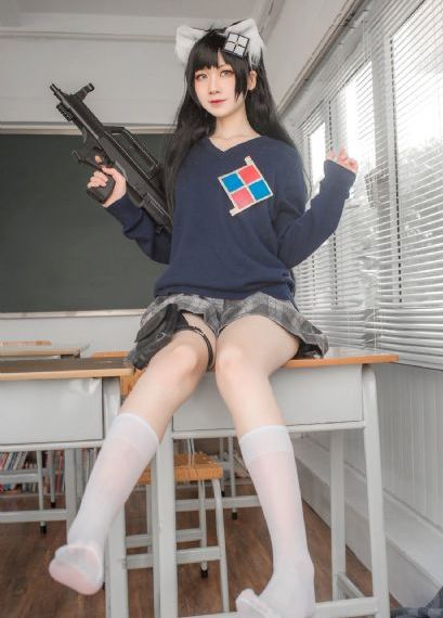 欧美时尚杂志排行_720超清免费观看