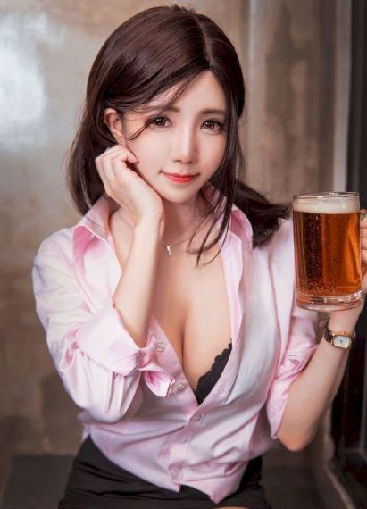 日本援交av番号_720神马影院手机在线