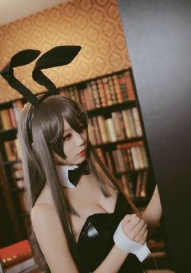 欧美亚洲手机在线_1080P高清完整版
