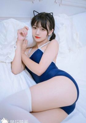 国产涂料品牌_在线播放-手机电影免费播放