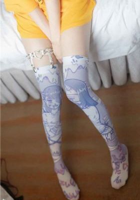 四川美女女孩子_剧情片电影完整版在线观看