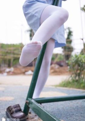 欧美mv写真大全_剧情片在线视频观看