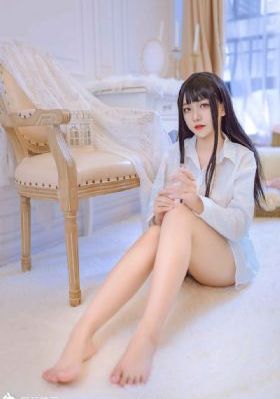 欧美一级色_4K高清在线观看
