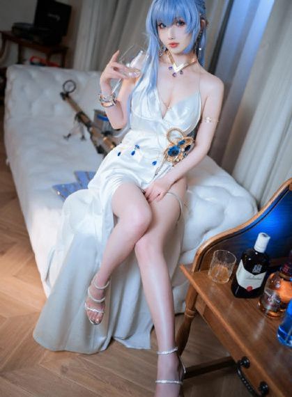 色戒完整版未删版资源_1080P在线播放观看