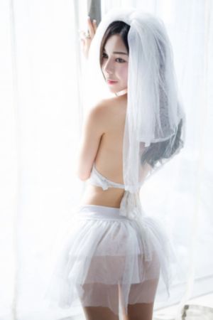 性色av人妻中文一区二区_BD英语超清免费观看