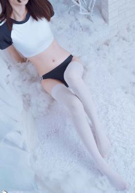 青青91在线视频_剧情片最新电影在线观看