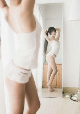 欧美性视频播放…_国产在线观看