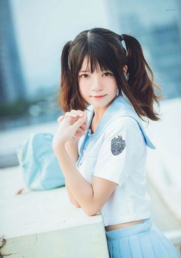 欧美安保公司_1080完整版观看