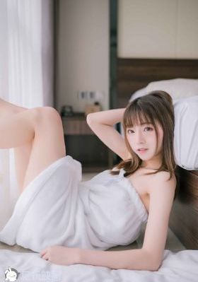 欧美胖熊肥熊资源_1080免费高清观看