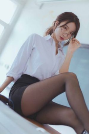 亚洲顶级rapper小说_4K电影完整版在线观看