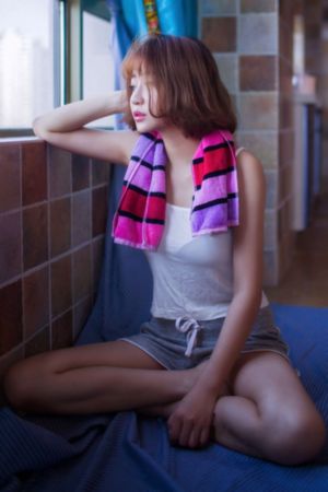 欧美翘臀大肥屁股_HD在线观看