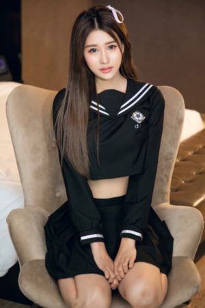 欧美风情壁纸_BD英语免费观看
