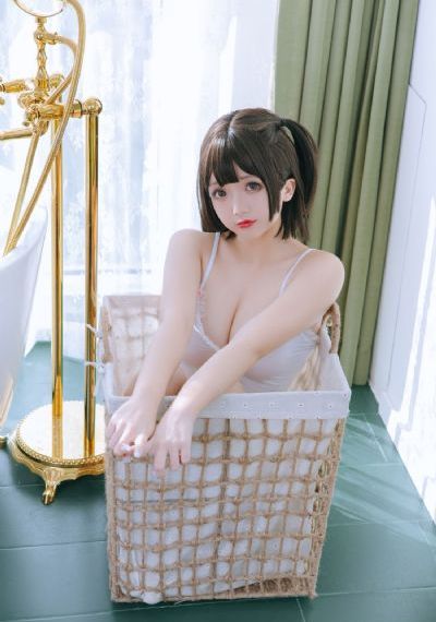 欧美女人私密部图_BD英语动漫免费观看
