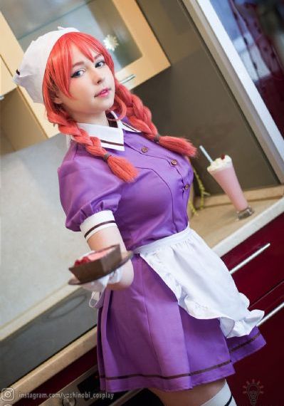 欧美装饰画画芯素材_DVD全集免费播放