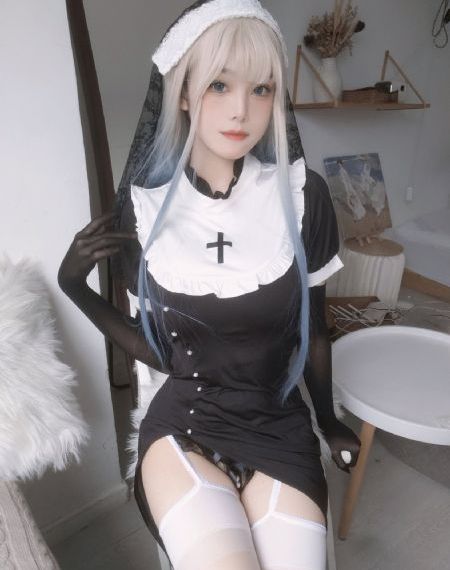 欧美胖老太xxx_HD日本电影在线