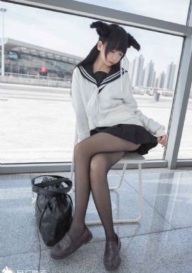 在线视频欧美丝袜_1080P高清在线