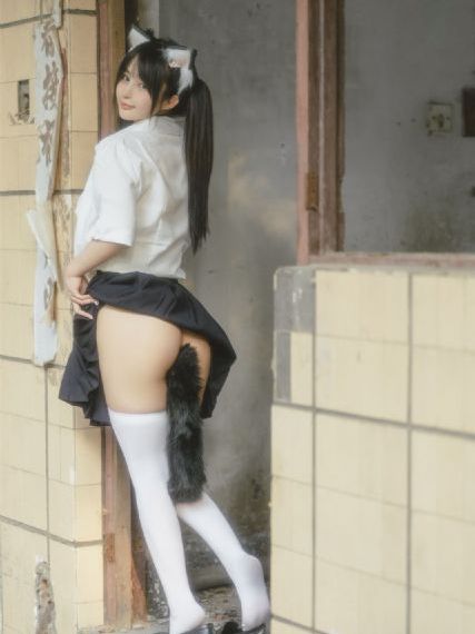 国产网站18禁_国产剧免费全集观看
