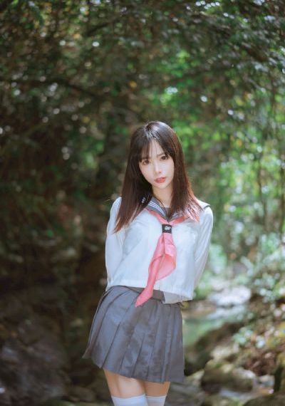 亚洲另类z0zx_720在线观看高清