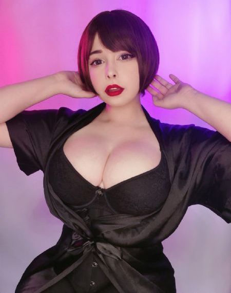 99re66热这里只有精品3直播_1080高清视频观看