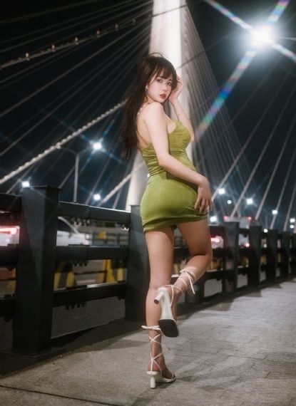 亚洲欧美日韩中文v在_BD英语神马在线观看
