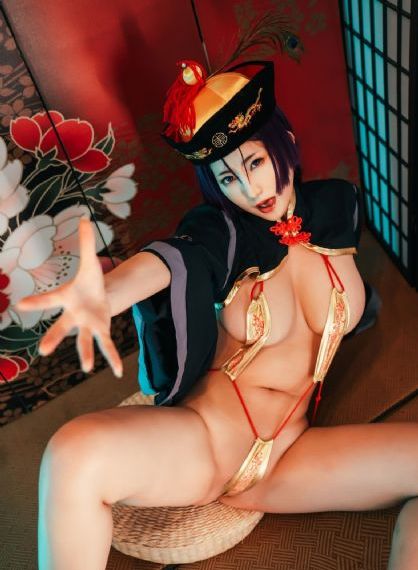 黄色日本视频一区_DVD高清完整版