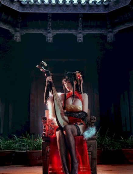 欧美p站_国语版中文版