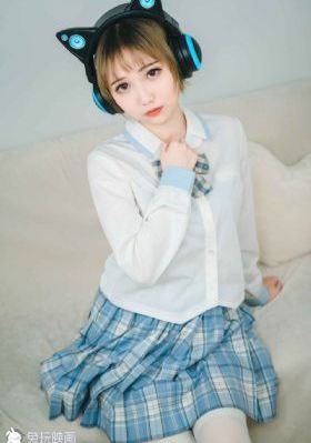 亚洲日韩色欧另类欧_国产剧神马影院在线