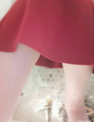 成人在线视频中文字幕_高清迅雷电影在线