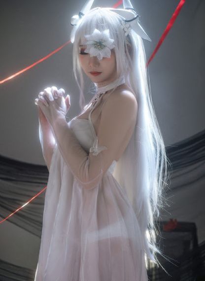 亚洲综合在线精品一区_高清无删减在线观看