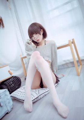 欧美人曽交网扯_DVD神马影院手机在线